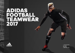 Katalog - Adidas