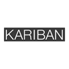 kariban